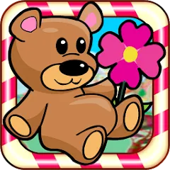 Lovely Mahjong [MOD: безлимитные подсказки и отмена ходов] — Скачать бесплатно (APK)