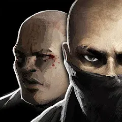 Скачать взлом LONEWOLF (17+] A Sniper Story [MOD: безлимитные патроны и улучшенная точность]