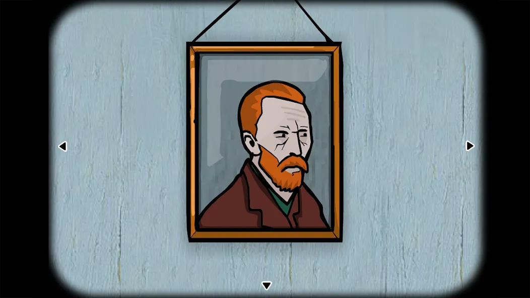 Скачать Cube Escape: Arles [MOD: открыты все загадки и уровни] — скриншот 2