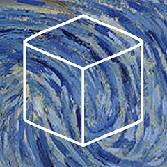 Скачать Cube Escape: Arles [MOD: открыты все загадки и уровни]