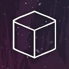 Cube Escape Collection [MOD: полная коллекция головоломок без ограничений] на Андроид