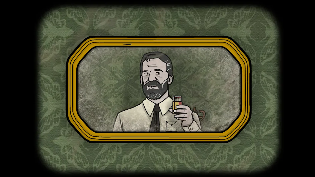 Cube Escape: Paradox [MOD: новые загадки и открытые главы] (Бесплатно / APK) — скриншот 4