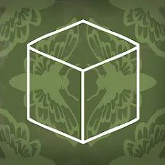 Cube Escape: Paradox [MOD: новые загадки и открытые главы] (Бесплатно / APK)