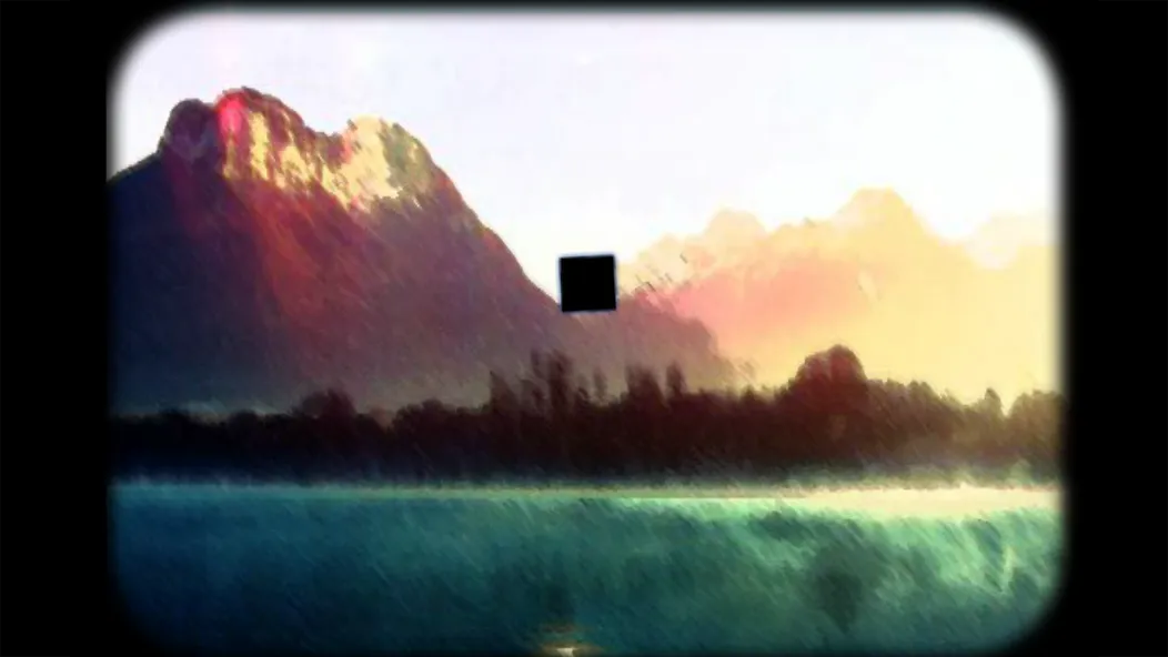 Cube Escape: Seasons [MOD: открыты все сезоны и достижения] (Бесплатно / APK) — скриншот 5