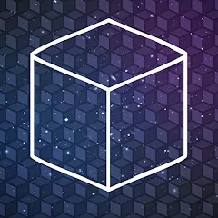 Cube Escape: Seasons [MOD: открыты все сезоны и достижения] (Бесплатно / APK)