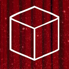 Скачать Cube Escape: Theatre [MOD: открыты все уровни и подсказки] на телефон