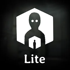 Скачать The Past Within Lite [MOD: открыты все головоломки и главы] на телефон