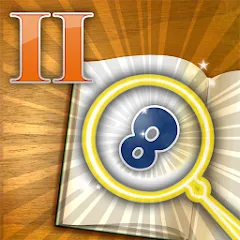 Mystery Numbers 2 [MOD: подсказки и быстрый поиск чисе?] последняя версия