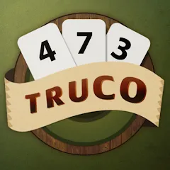 Truco 473 [MOD: безлимитные монеты и все карты открыты] — Скачать бесплатно (APK)