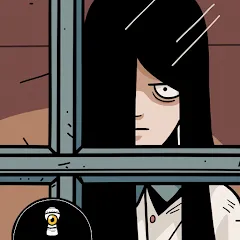 Скачать The Girl in the Window [MOD: открыты все главы и подсказки]