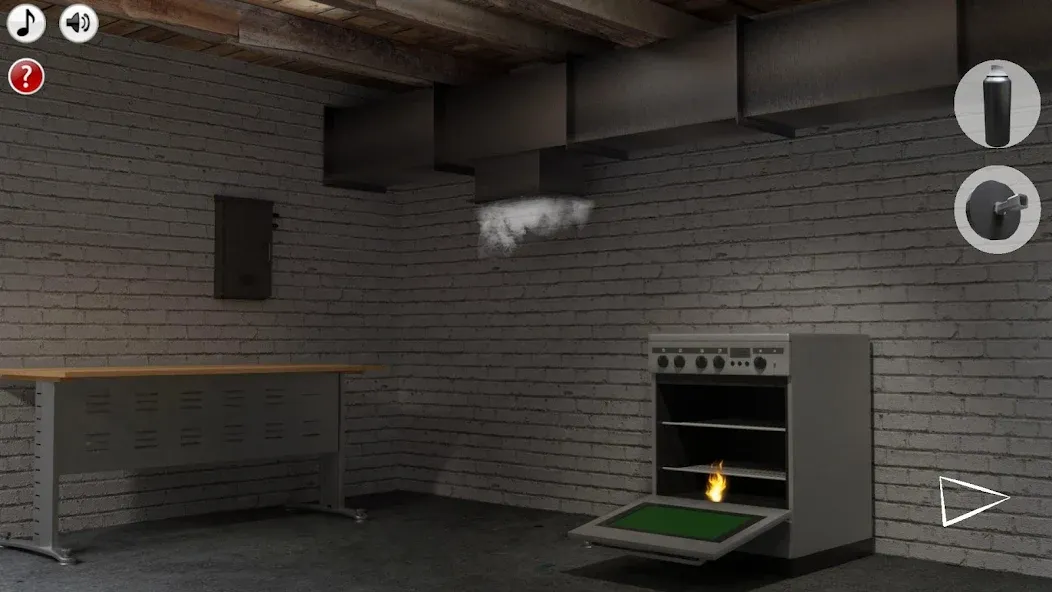 Escape Prison 2 - Adventure [MOD: безлимитные подсказки и все уровни] последняя версия — скриншот 5