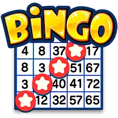 Bingo Drive: Fun Bingo Games [MOD: безлимитные билеты и бонусы] (Бесплатно / APK)
