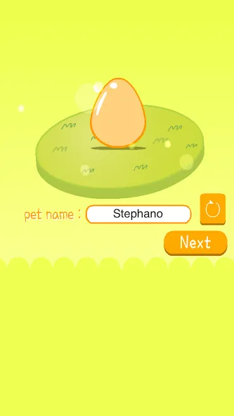 Can Your Pet Classic [MOD: все питомцы доступны сразу] последняя версия — скриншот 2