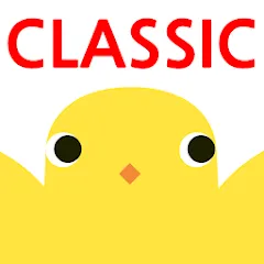Can Your Pet Classic [MOD: все питомцы доступны сразу] последняя версия