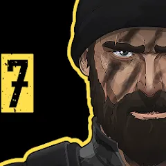 SIERRA 7 - Tactical Shooter [MOD: безлимитные деньги и патроны] (Бесплатно / APK)