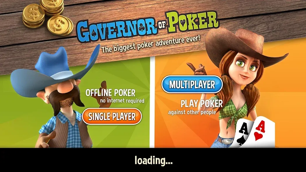 Скачать взлом Learn Poker - How to Play [MOD: разблокированы все уроки и функции] — скриншот 4