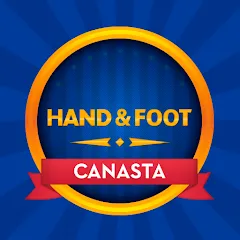 Hand and Foot Canasta [MOD: безлимитные монеты и все уровни] на Андроид