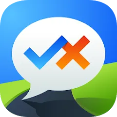On Trip! [MOD: бесконечные поездки и бонусы] — Скачать бесплатно (APK)