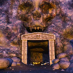 Скачать Escape Game: King Of Mystery [MOD: безлимитные подсказки и открыты все уровни]