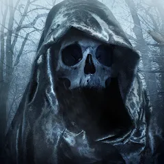 Mystery Ancient Ruins Escape [MOD: безлимитные подсказки и открыты все уровни] — Скачать бесплатно (APK)
