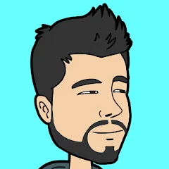 Willy Rexx Saw Trap [MOD: безлимитные деньги и все ловушки открыты] (Бесплатно / APK)