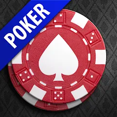 City Poker: Holdem, Omaha [MOD: безлимитные фишки и бонусы] — Скачать бесплатно (APK)