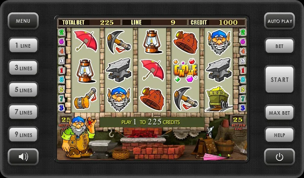 Скачать взлом Game Cocktail [MOD: безлимитные ресурсы и подсказки] — скриншот 4