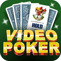 Windjammer Poker [MOD: безлимитные фишки и все столы открыты] последняя версия