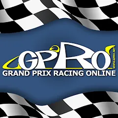 Скачать взлом GPRO - Classic racing manager [MOD: безлимитные деньги и ресурсы]
