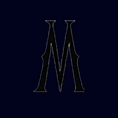 Взломанная Merlina Trivia en Español [MOD: respuestas infinitas y pistas desbloqueadas] на Андроид