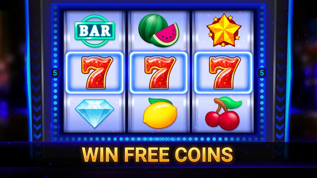 Взломанная Blackjack 21: online casino [MOD: безлимитные фишки и разблокированы столы] на Андроид — скриншот 4