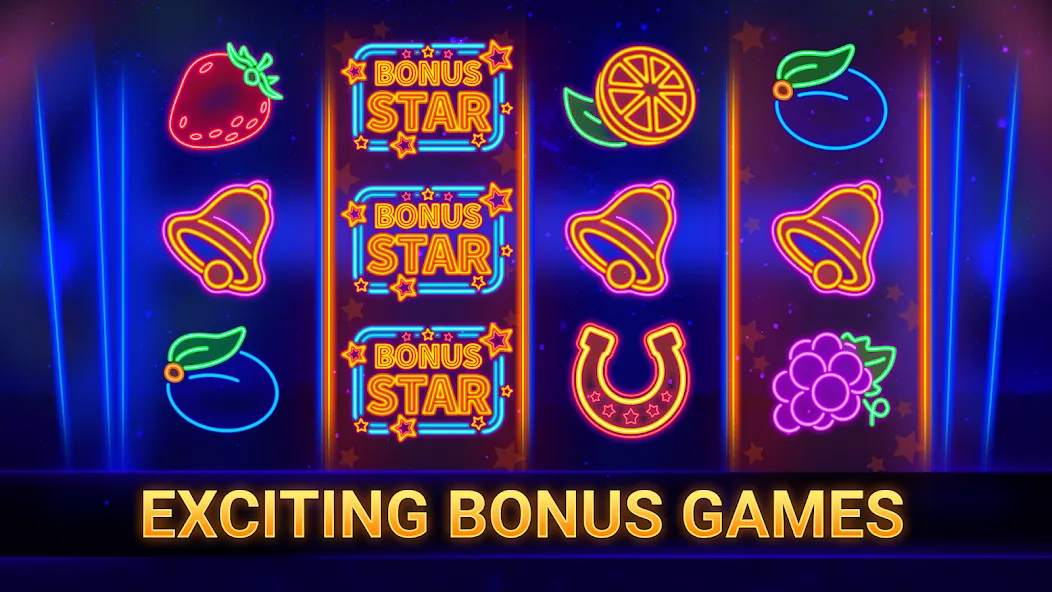 Взломанная Blackjack 21: online casino [MOD: безлимитные фишки и разблокированы столы] на Андроид — скриншот 5