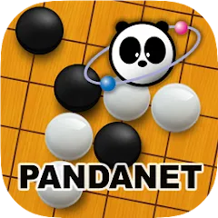 Скачать Pandanet(Go] -Internet Go Game [MOD: открыты все режимы и доски]