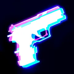 Скачать взлом Beat Fire - Edm Gun Music Game [MOD: безлимитные деньги и всё открыто]