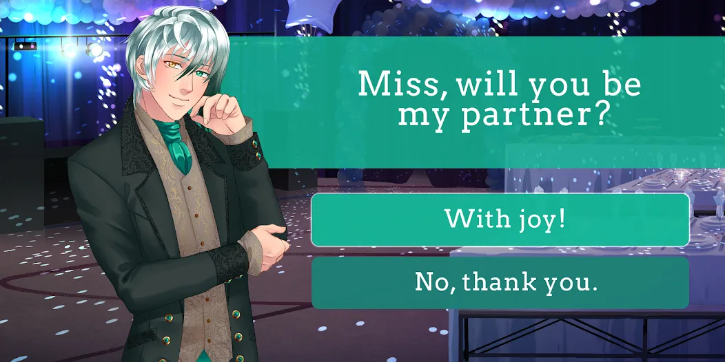 My Candy Love - Episode [MOD: безлимитные деньги и энергия] (Бесплатно / APK) — скриншот 4