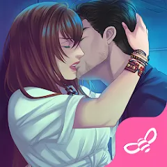 My Candy Love - Episode [MOD: безлимитные деньги и энергия] (Бесплатно / APK)