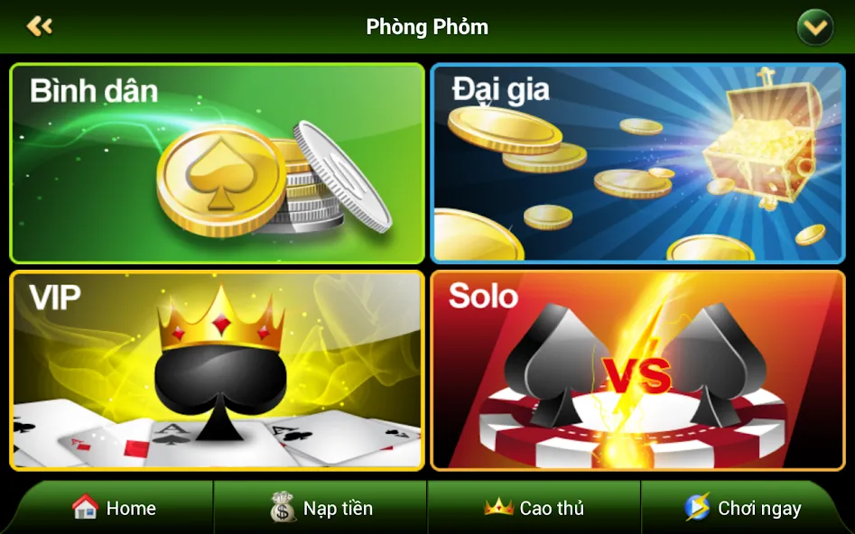 BigCom - Giải trí trên di động [MOD: mở khóa toàn bộ nội dung] (Бесплатно / APK) — скриншот 4