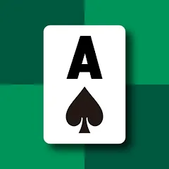 Взломанная Card Games [MOD: без рекламы и бесконечные монеты] на Андроид