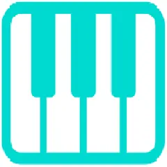 Toy Piano [MOD: все клавиши разблокированы и без рекламы] — Скачать бесплатно (APK)