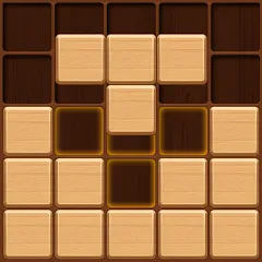 Block Sudoku Woody Puzzle Game [MOD: без рекламы и много денег] последняя версия