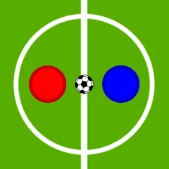 Marble Soccer [MOD: безлимитные деньги и все уровни] — Скачать бесплатно (APK)