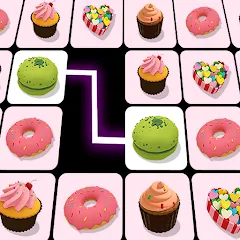 Скачать взлом Onet 3D - Tile Matching Game [MOD: безлимитные подсказки и ходы]