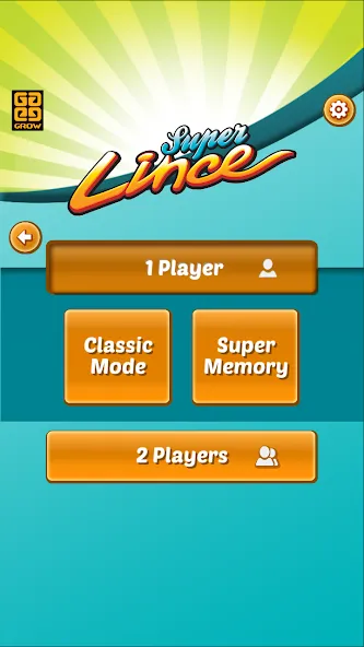 Super Lince [MOD: безлимитные жизни и монеты] последняя версия — скриншот 2