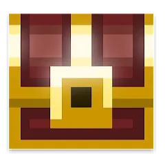 Pixel Dungeon ML [MOD: безлимитные ресурсы и усиленные герои] последняя версия