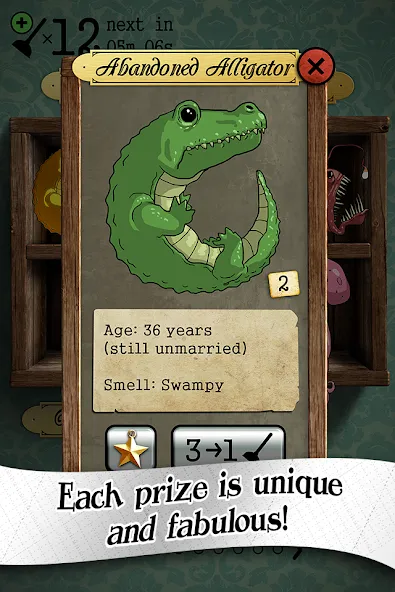 Toilet Treasures: WC Simulator [MOD: безлимитные деньги и все туалеты открыты] — Скачать бесплатно (APK) — скриншот 5