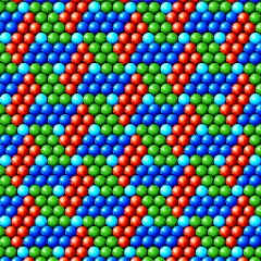 Bubble Shooter Classic [MOD: без рекламы и бесконечные жизни] последняя версия