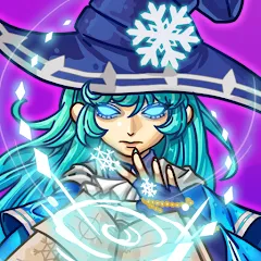 Gold Tower Defense [MOD: безлимитные деньги и все башни открыты] — Скачать бесплатно (APK)
