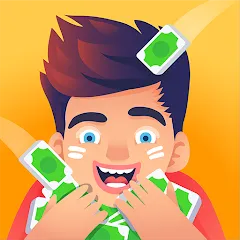 Heist challenge – grab and go [MOD: безлимитные деньги и алмазы] (Бесплатно / APK)