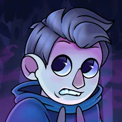 Nightmares of The Chaosville [MOD: безлимитные деньги и подсказки] последняя версия