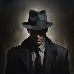Mafia History [MOD: безлимитные деньги и оружие] (Бесплатно / APK)